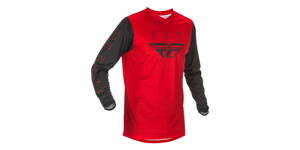 dres F-16 2021, FLY RACING - M170-0019