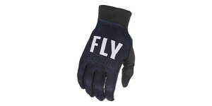 rukavice pre LITE 2021, FLY RACING -M172-427