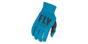 rukavice pre LITE 2021, FLY RACING -M172-428