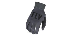 rukavice pre LITE 2021, FLY RACING -M172-429