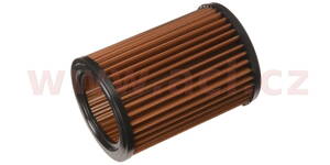 vzduchový filter (Honda), SPRINT FILTER M211-017