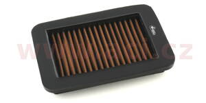 vzduchový filter (Suzuki), SPRINT FILTER M211-041