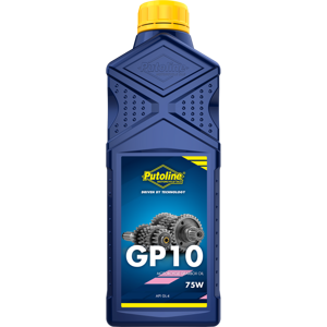 PUTOLINE GP 10 1L P70162