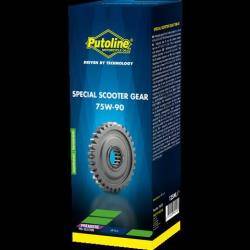 PUTOLINE Special Scooter Gear Oil 125ml P74210