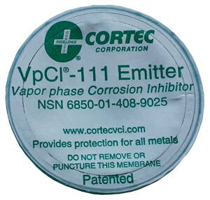 CORTEC VCI ochrana proti korózii - 10008315