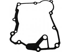 right cover gasket 3J3-12002-0000