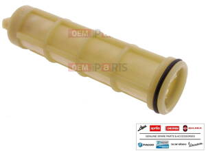 Apr. Oil filter inside 480908