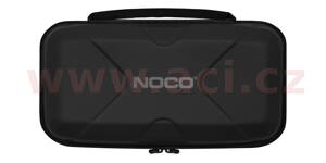 ochranné puzdro pre NOCO GB20 a GB40 GBC013