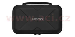 ochranné puzdro pre NOCO GB70 GBC014