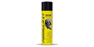 TEXTAR - Formula XT čistič bŕzd 500 ml TEX96000100