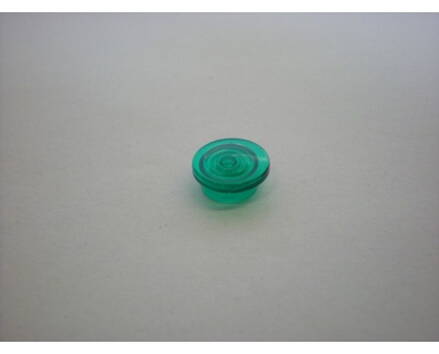 Sklíčko kontrolky - Jawa 634-640 004855