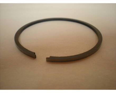 Piestny krúžok 65,XX/2,5mm - Jawa,ČZ 250  006471