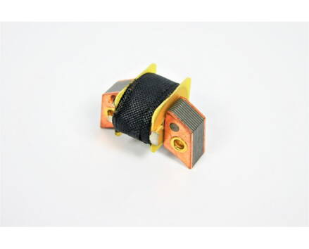 Zapaľovacia cievka 6V, 20+10W veľká - Babetta 007242