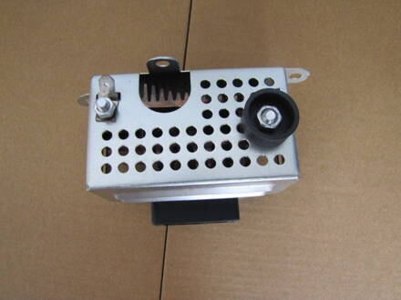 Usmerňovač,TW,12V - Jawa 632,638,640  007417