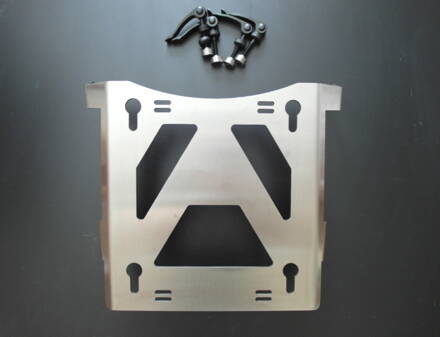 Platňa Marselus pod Alu Topcase pre BMW GS 1200 ADV 06-24a