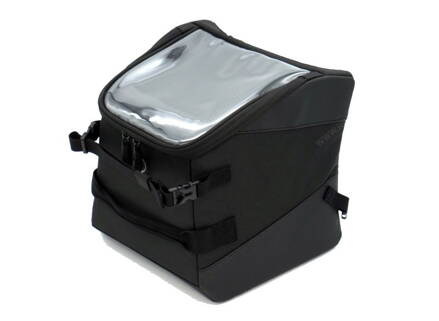 kit console bag 08L79-MKT-D00