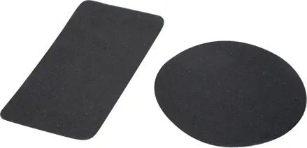 GORE-TEX záplaty 10001369