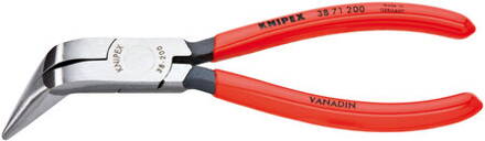 KNIPEX kliešte - 10002834