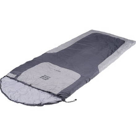 spacák Nordkap Blanket Style 10010232