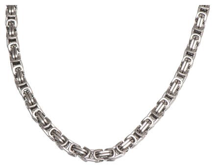 náhrdelník "Style"-10014364