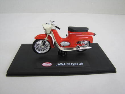 Jawa 20 1002056