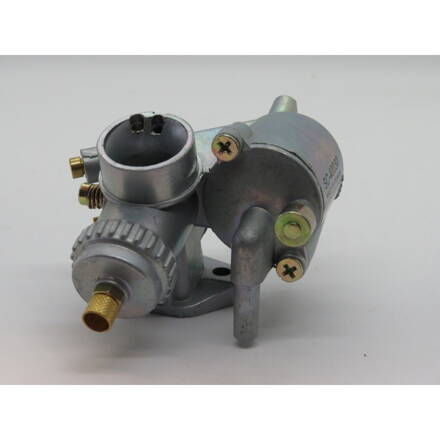 karburátor Pion.20-23 100208