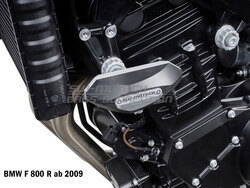 padáky SW-MOTECH-10021640