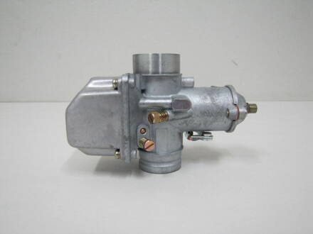 Karburátor JAWA, difuzér 28mm, CZ - Jawa 638-640 1002500