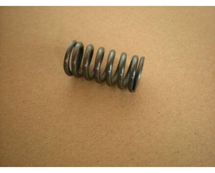 pružina spojky 15,8x31mm 100254