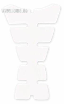 Tankpad TRANSPARENT 10026150