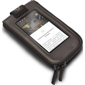 obal na telefón Legend Gear LA3 Phone Bag 10027965