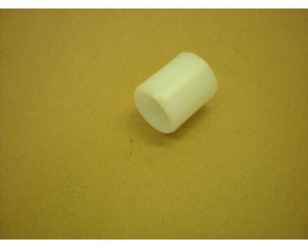 PVC púzdro prednej vydlice 100307