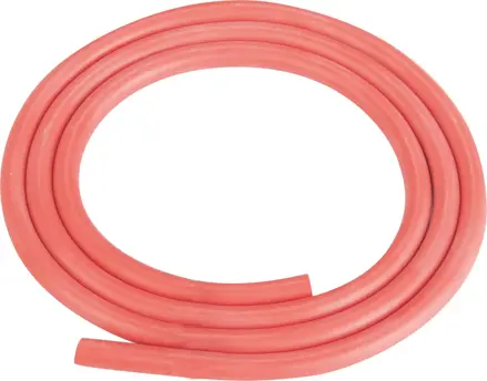 Silikónový sviečkový kábel-10032084