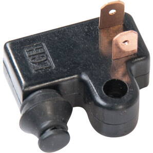 spínač spojky Yamaha  10032240