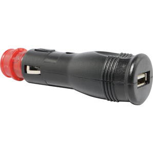 USB Univerzálna zástrčka 10032985