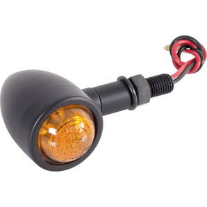 Minismerovky "BULLET" - 10035268