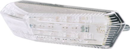 Mini LED zadné svetlo - 10033304