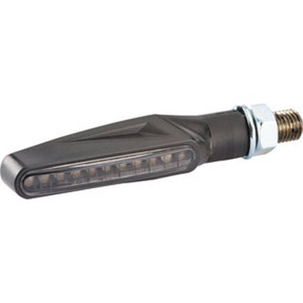 smerovka Sporty LED 10034023