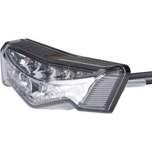 LED zadné svetlo 10034045