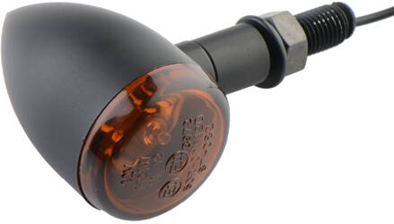 smerovky CHOPPER MICRO 10034280