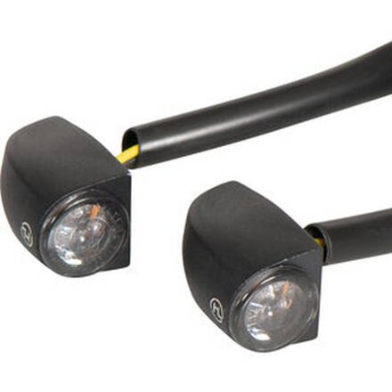 smerovky HIGHSIDER PROTON THREE LED 10036679