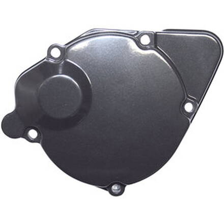 kryt zapalovania Motoprofessional 10039084