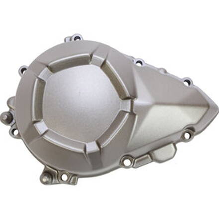 kryt zapalovania Motoprofessional 10039088