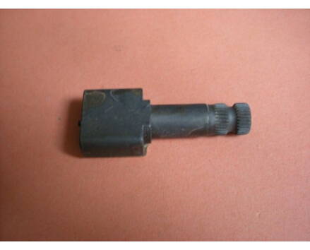 klúč brzdy 60mm J05-23 100417