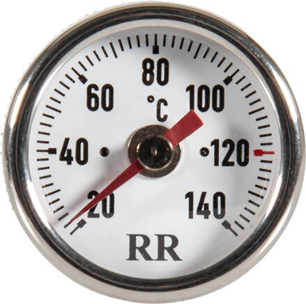 R&R ukazovateľ teploty oleja 10056099