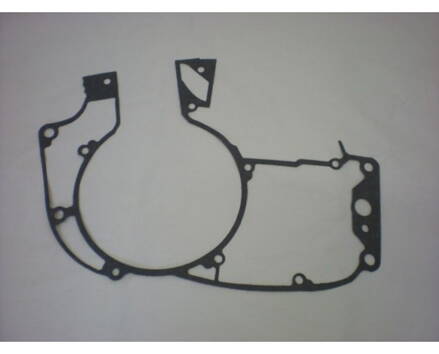 tesnenie medzi bloky Jawa 353 typ2 100711