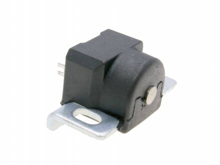 Snímač iskry Pickup coil pre CPI, Keeway 1E40QMB  10202