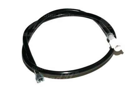Bowden tachom.PIAGGIO 10323
