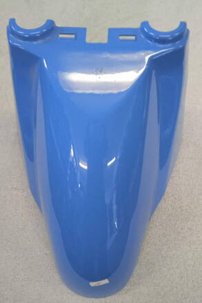 Front fender TOUR 11030000-322