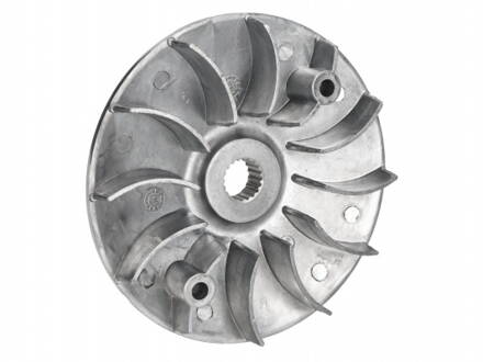 Poloremenica variátora pre GY6 125/150ccm 1215115